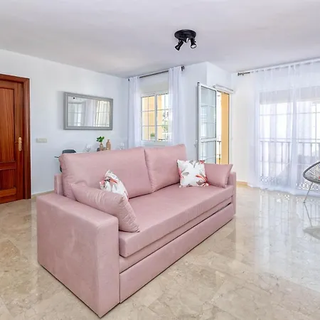 Appartement Wintowinrentals - La Free Parking