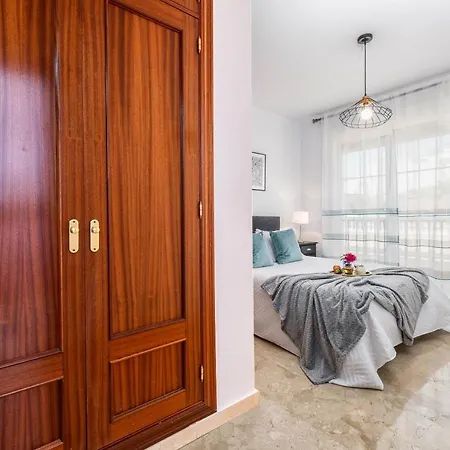 Appartement Wintowinrentals - La Free Parking