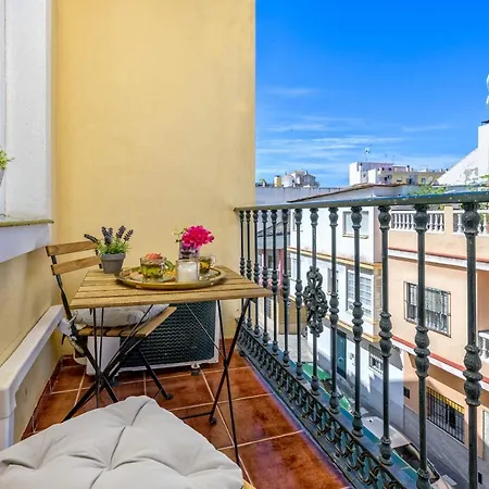 Appartement Wintowinrentals - La Free Parking *