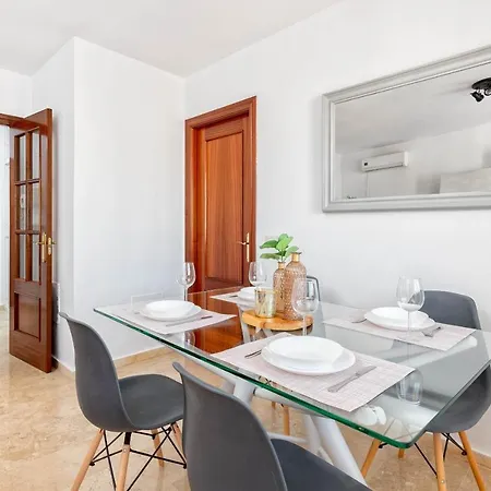 Wintowinrentals - La Free Parking Appartement