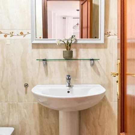 Appartement Wintowinrentals - La Free Parking