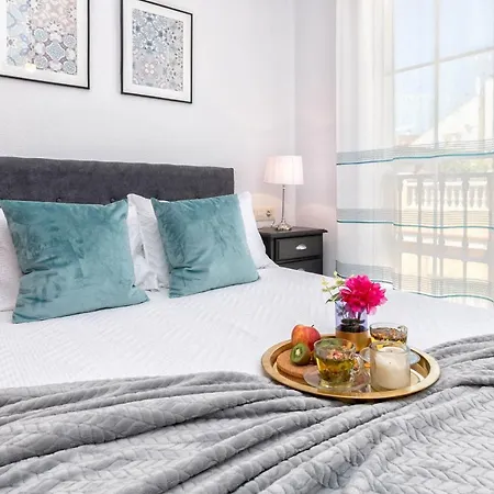 Apartamento Wintowinrentals - La Free Parking *